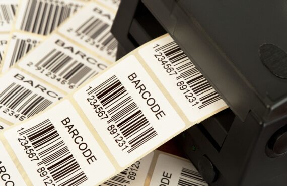 Where To Print Shipping Labels: Best Options and Consideration